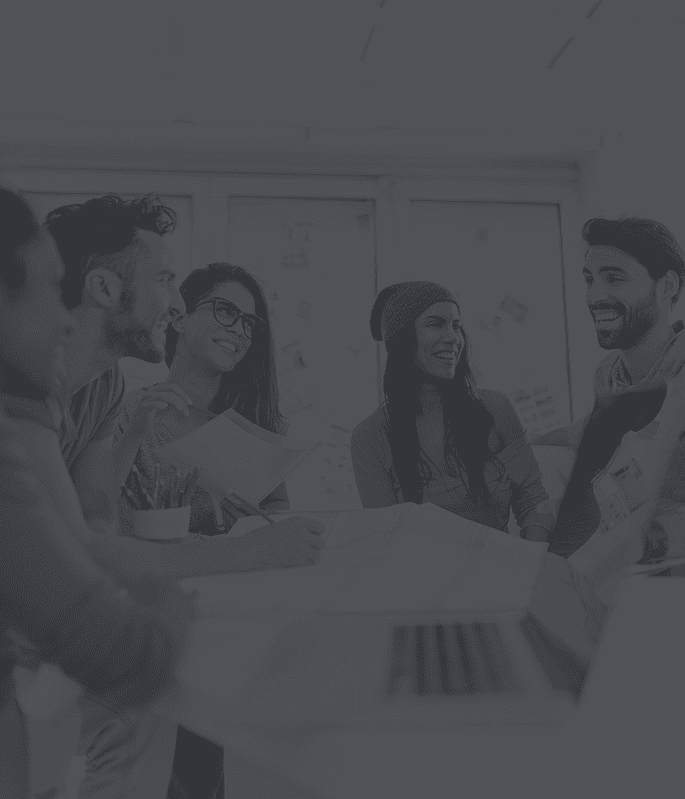 HOÀNG NGỌC PHƯƠNG OANH